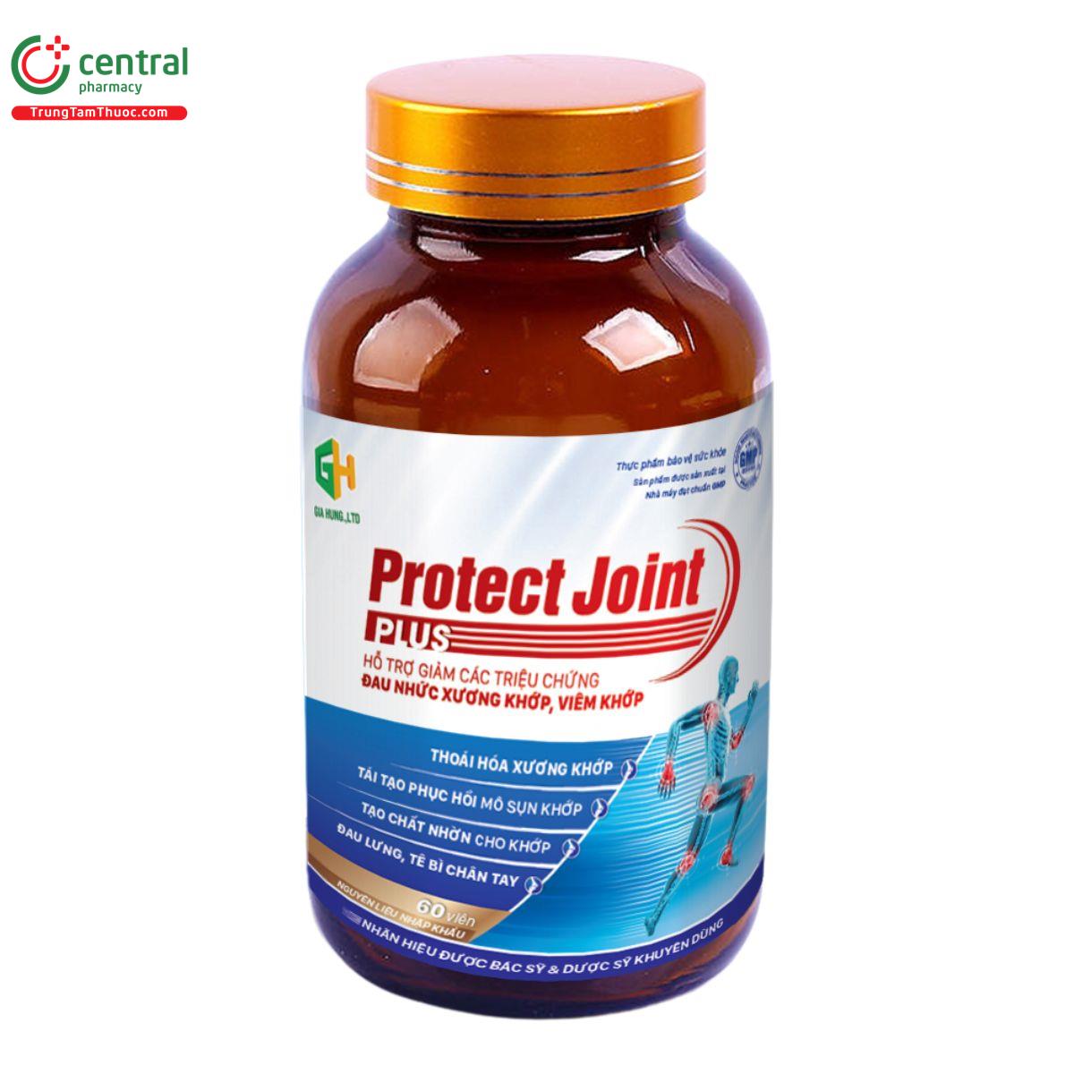 protect joint 1 B0237