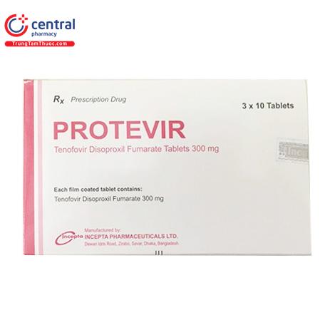 protevir1 J3410