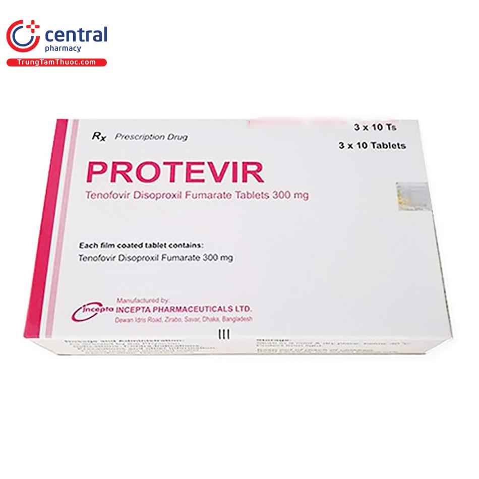 protevir2 A0721