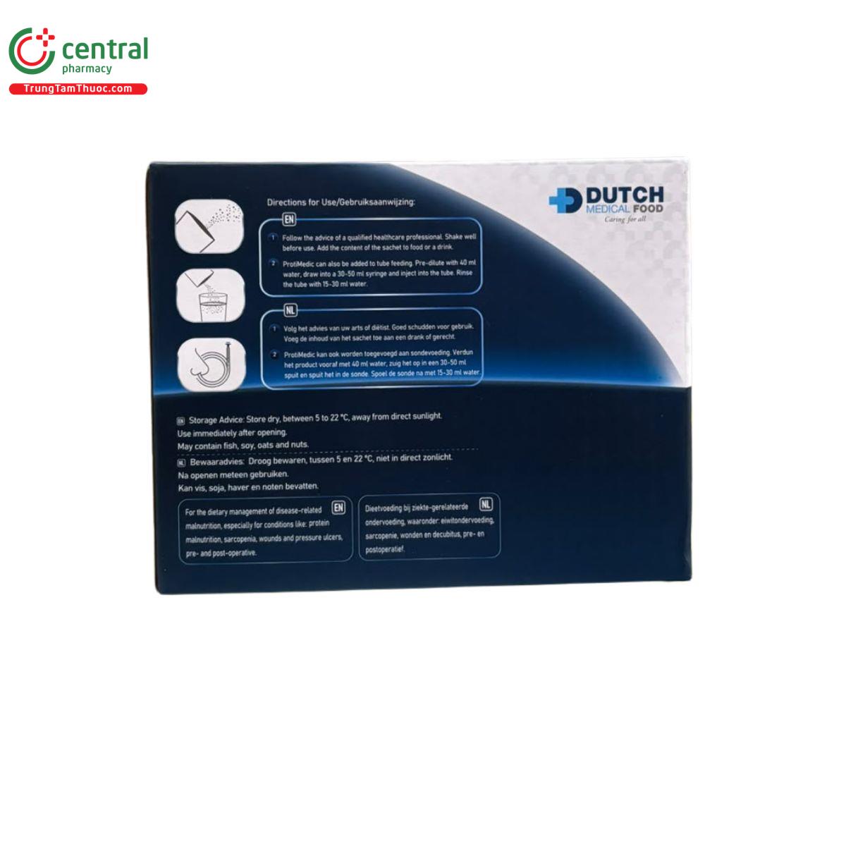 protimedic 6 C1685 protimedic 6 C1685