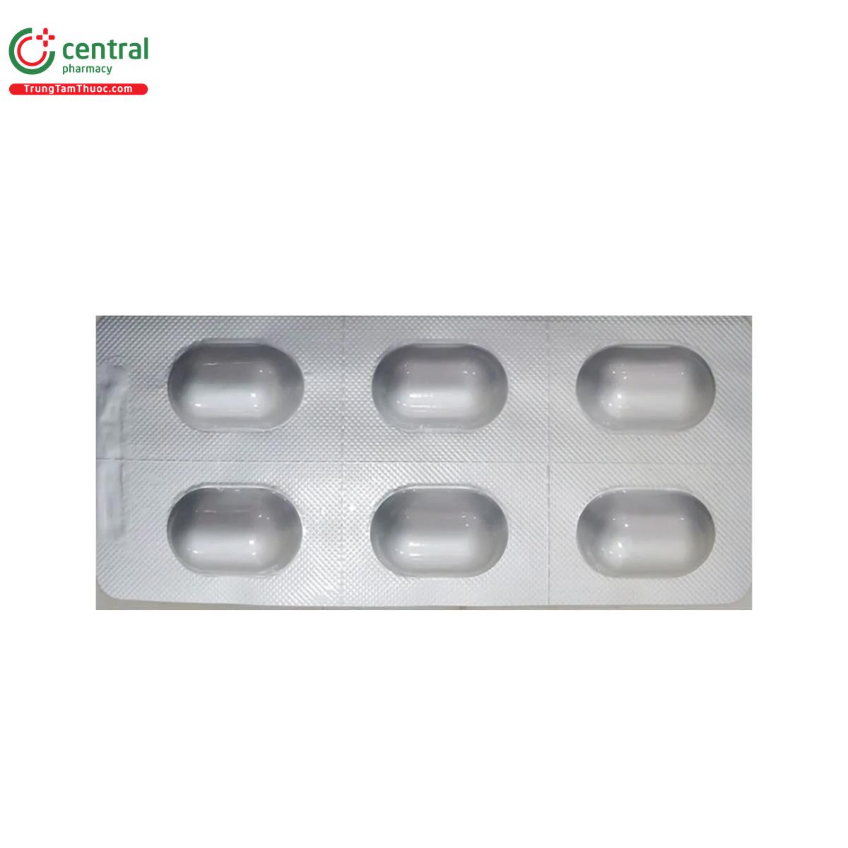 proxivir tablet 300mg 5 J3583 proxivir tablet 300mg 5 J3583