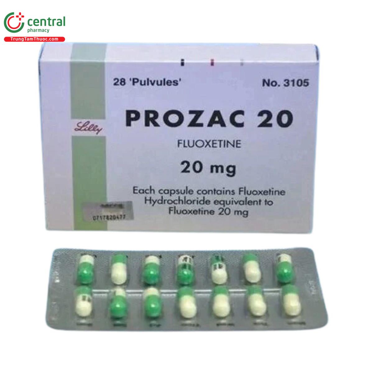 prozac 20 2 E1500