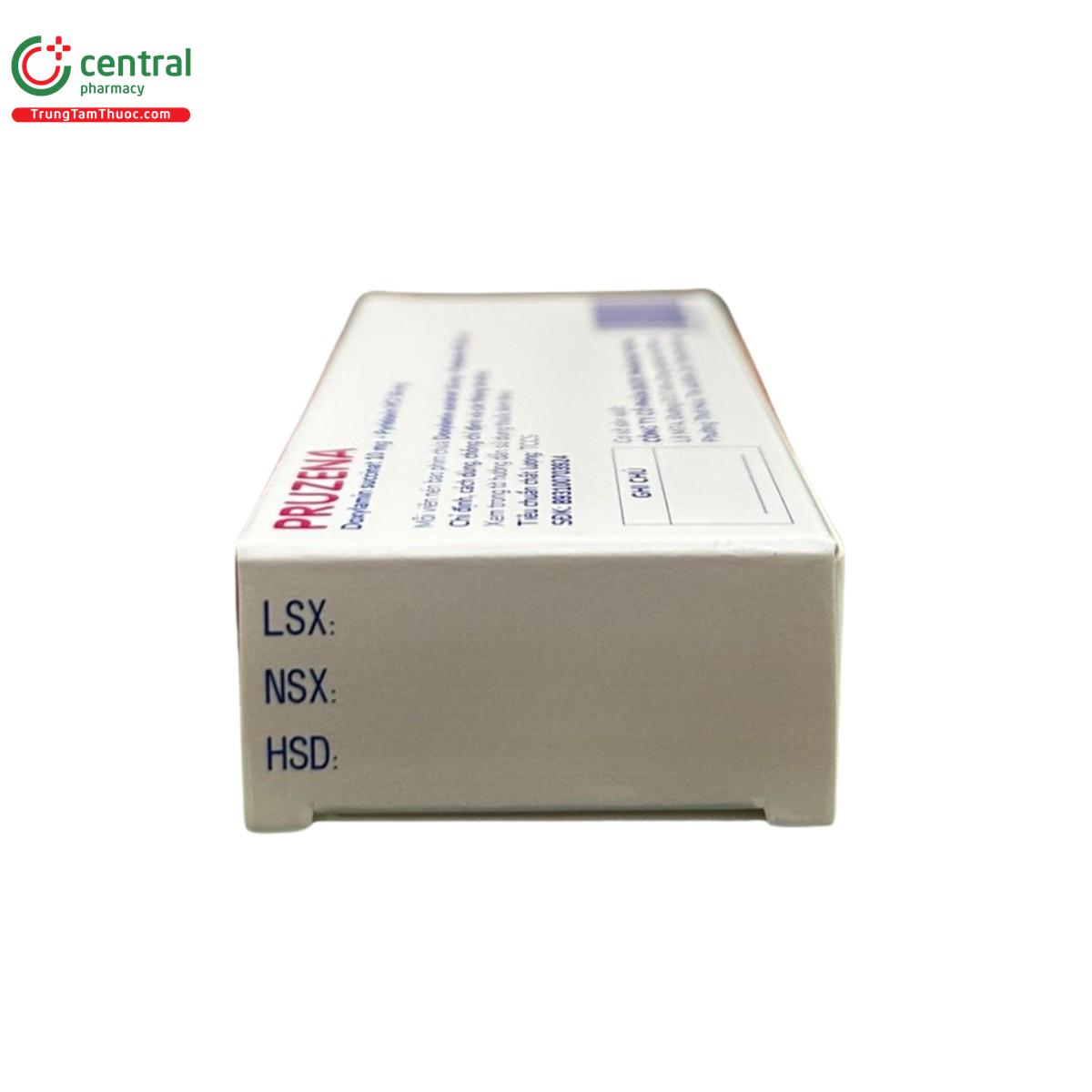 pruzena 10mg 7 U8874 pruzena 10mg 7 U8874