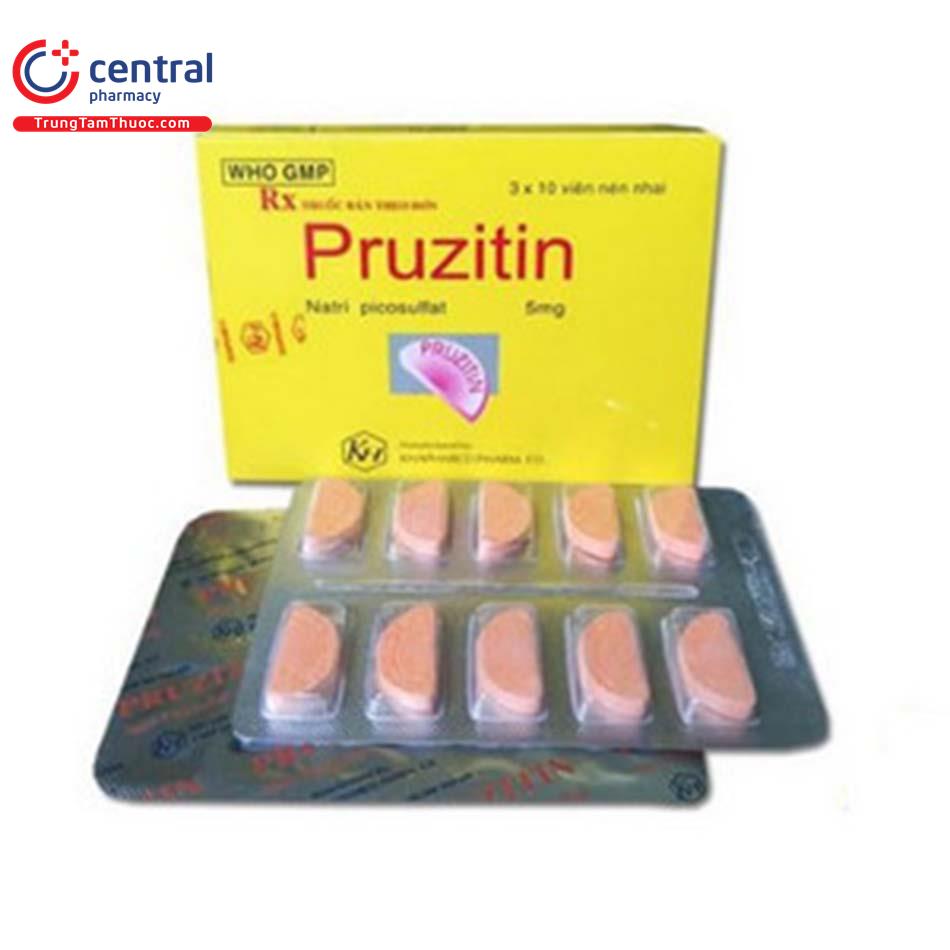 thuoc pruzitin 7 P6336