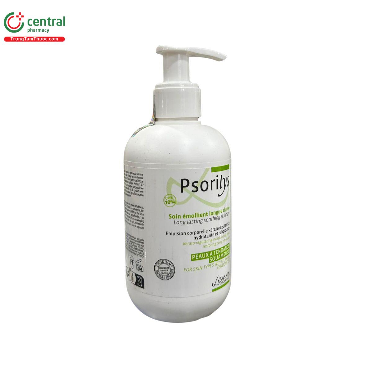 psorilys soin emollient longue duree 2 O5126 psorilys soin emollient longue duree 2 O5126
