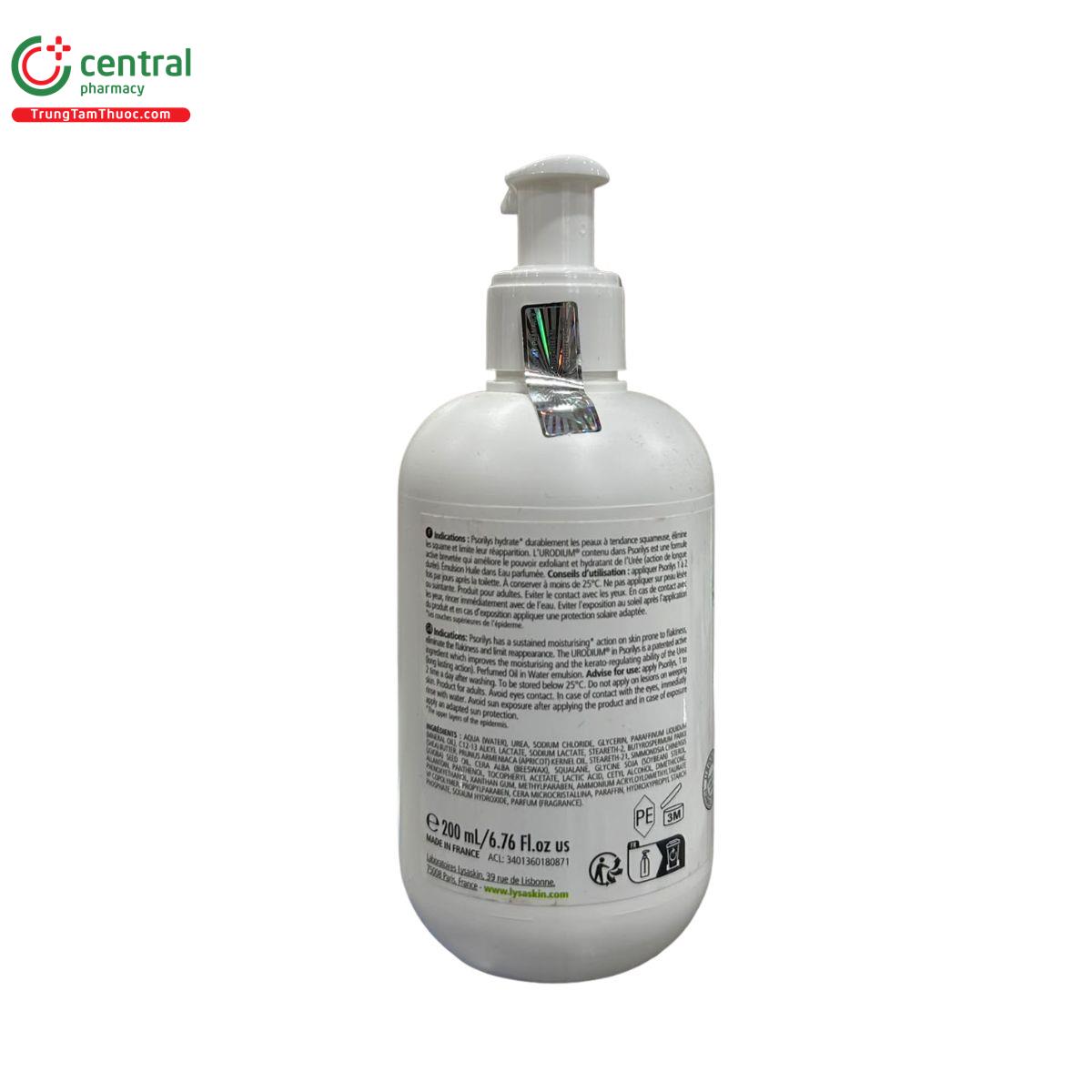 psorilys soin emollient longue duree 3 S7431 psorilys soin emollient longue duree 3 S7431