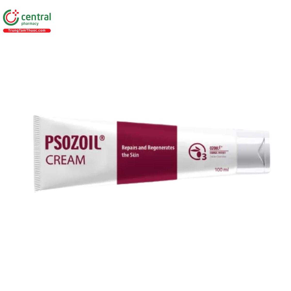 psozoil cream 4 E1064