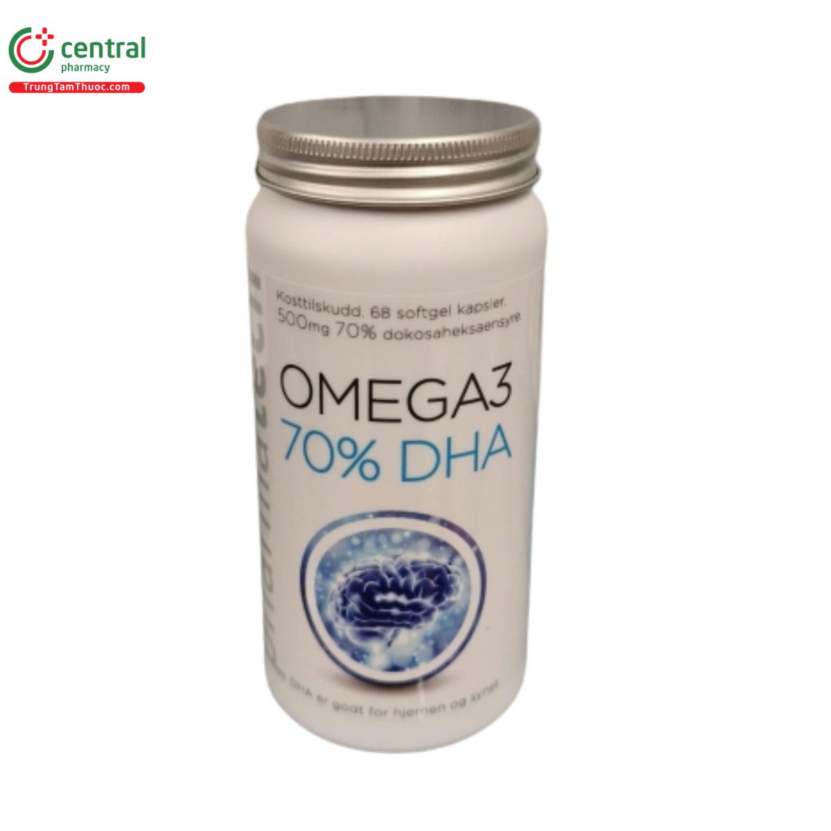 pt omega3 70 dha 2 R7555