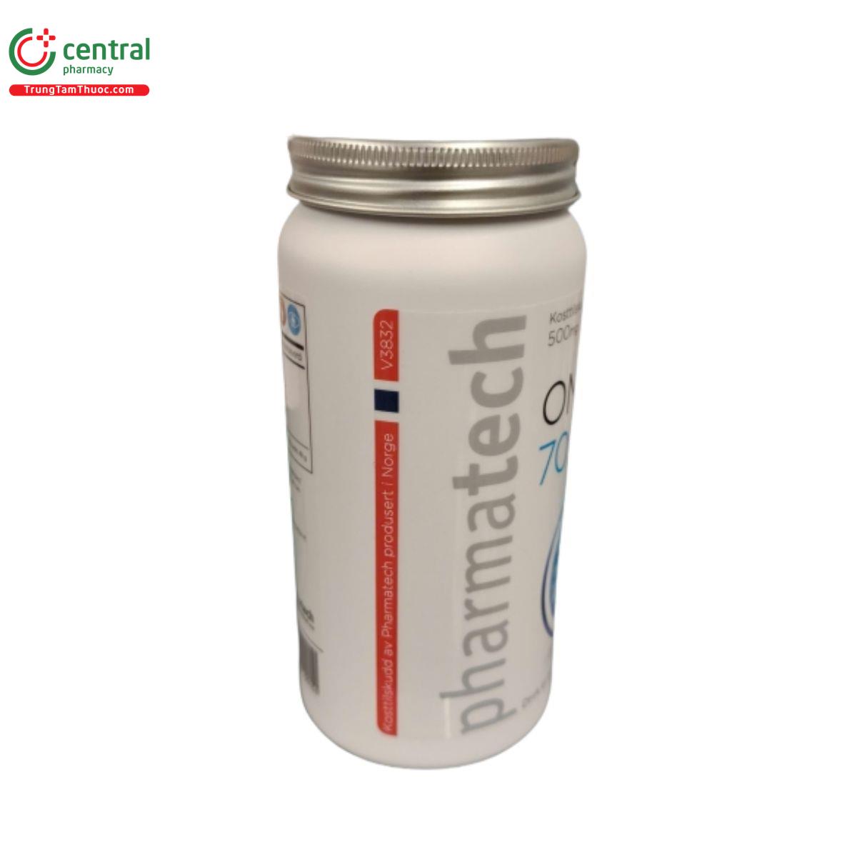 pt omega3 70 dha 5 P6478