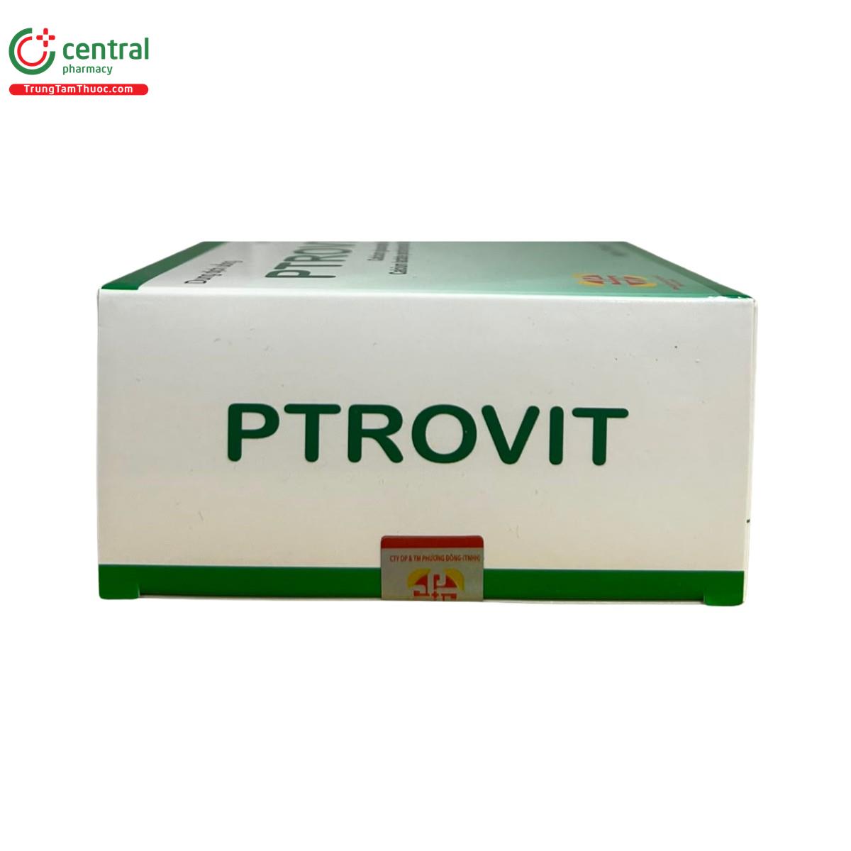 ptrovit 2 E1588 ptrovit 2 E1588