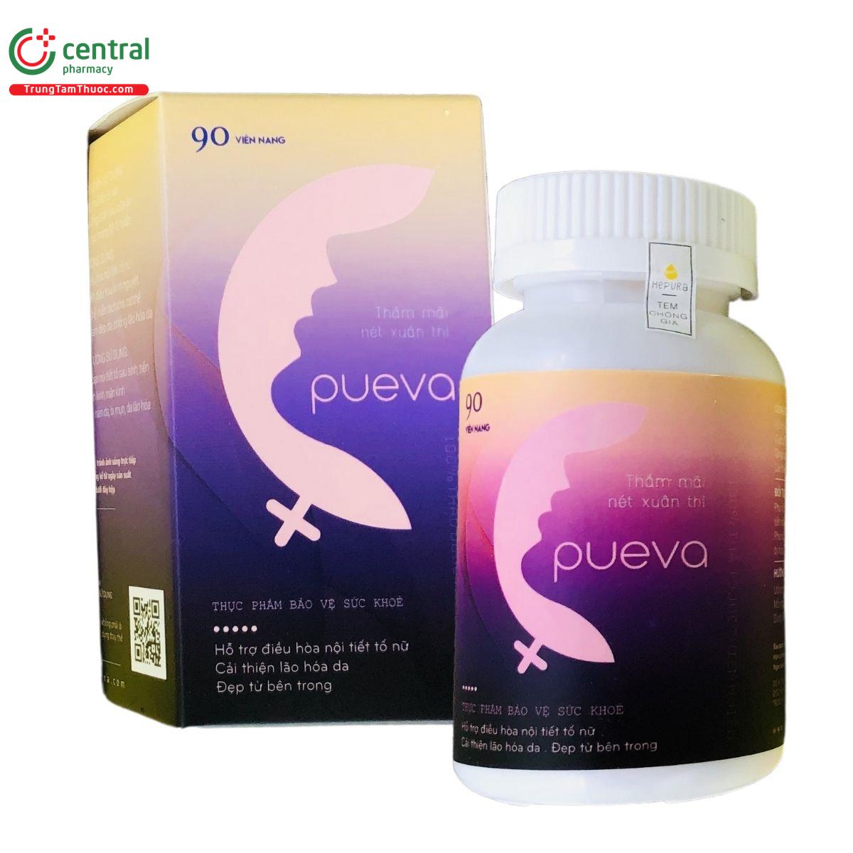 pueva 1 C1508 pueva 1 C1508