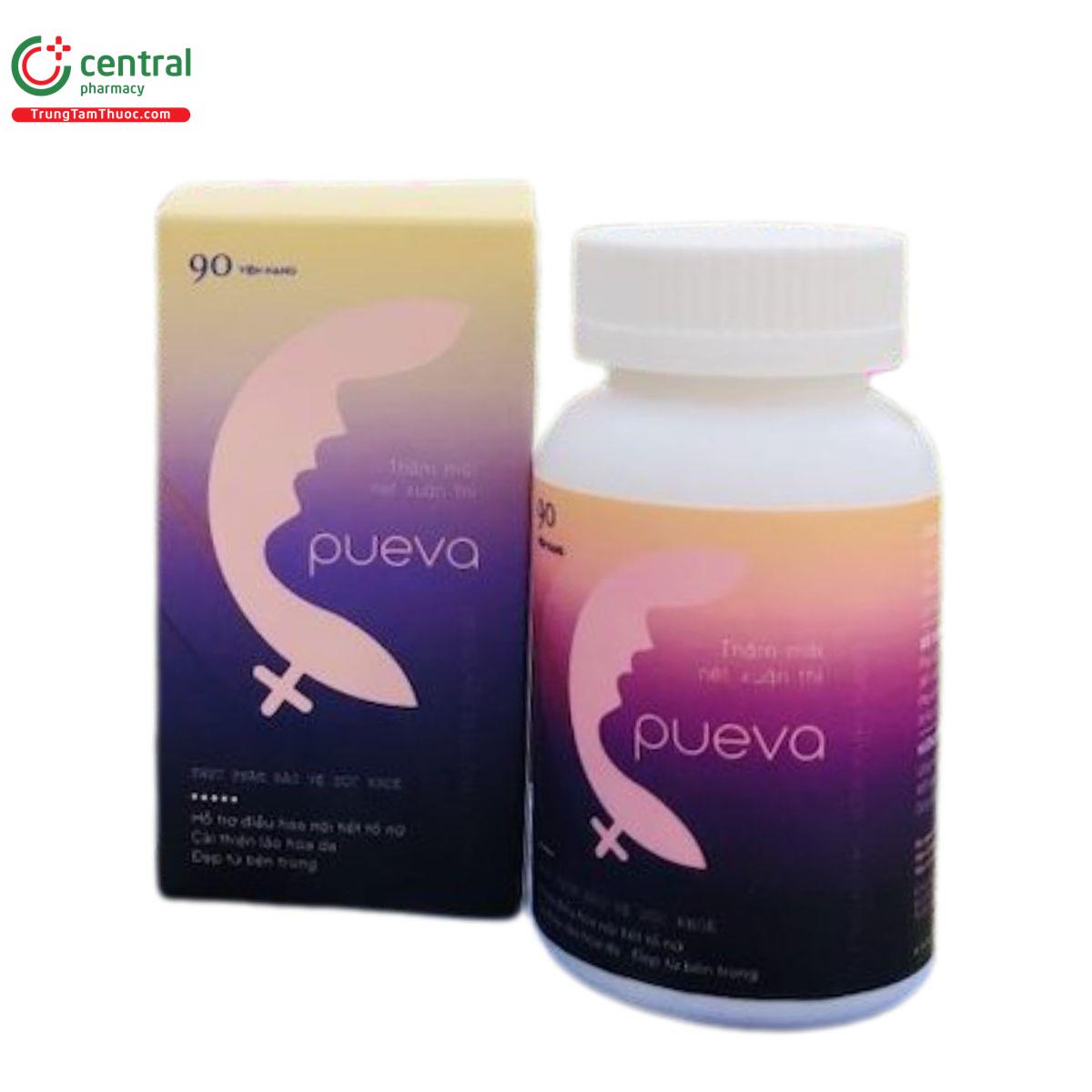 pueva 2 J3246 pueva 2 J3246