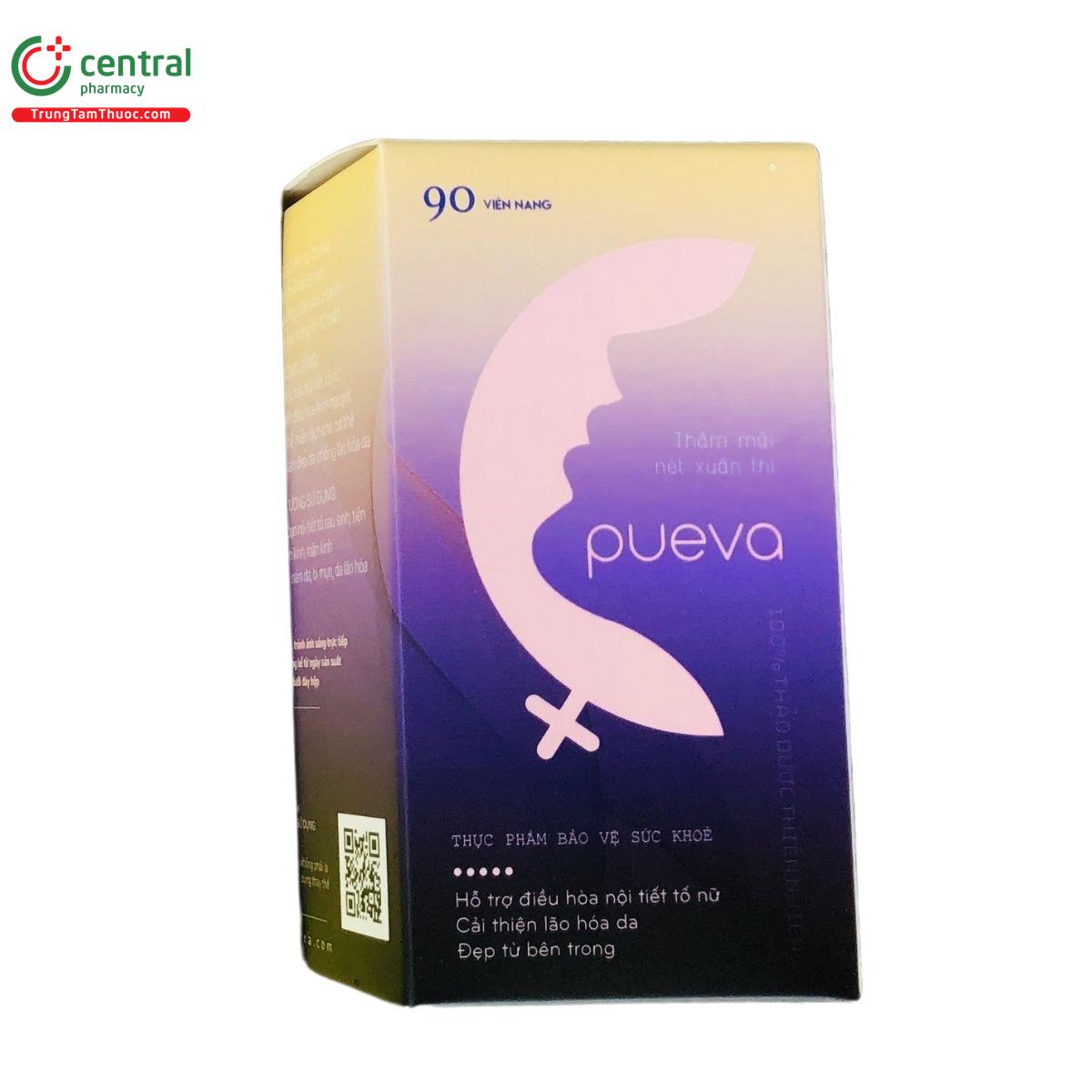 pueva 3 B0606 pueva 3 B0606