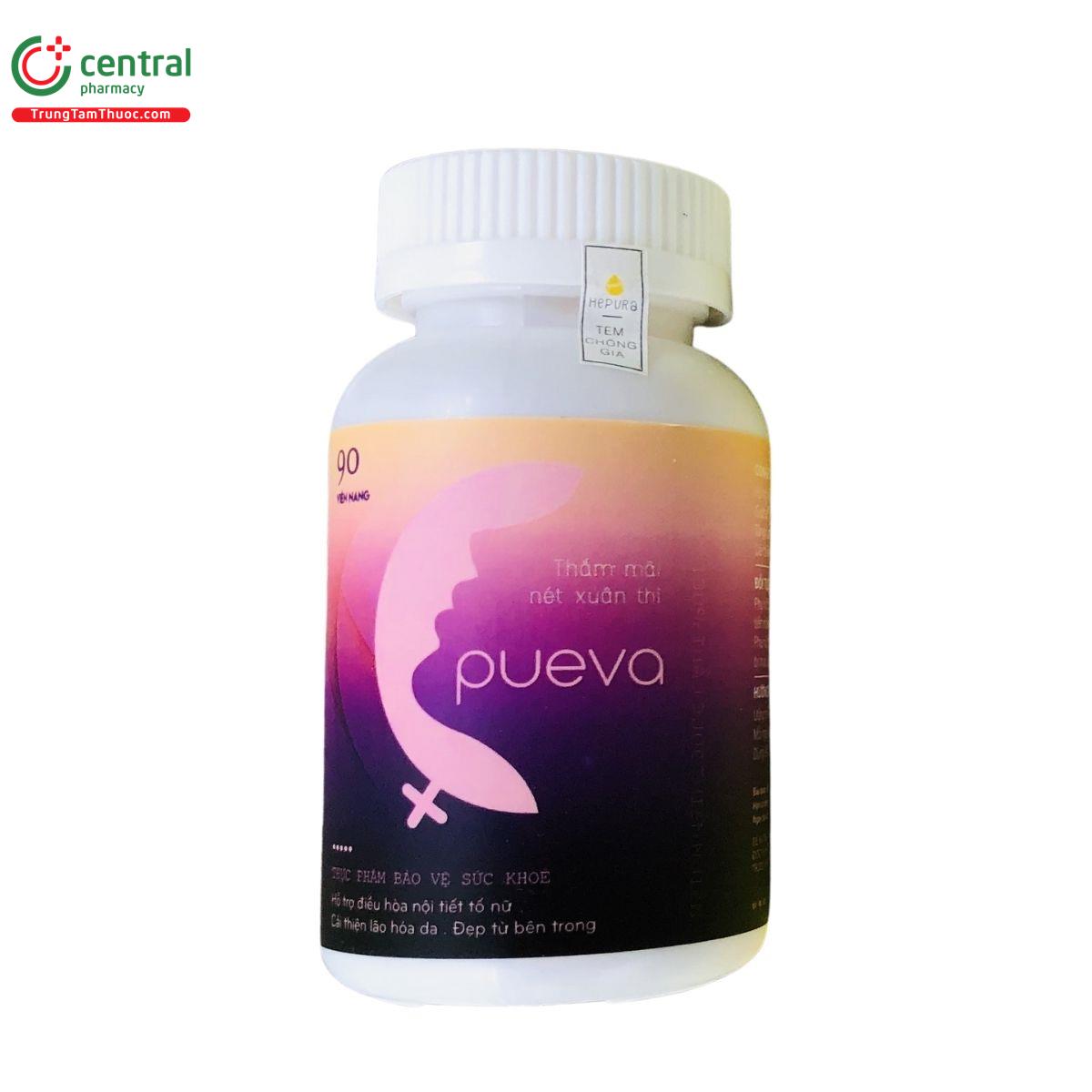 pueva 4 A0620 pueva 4 A0620