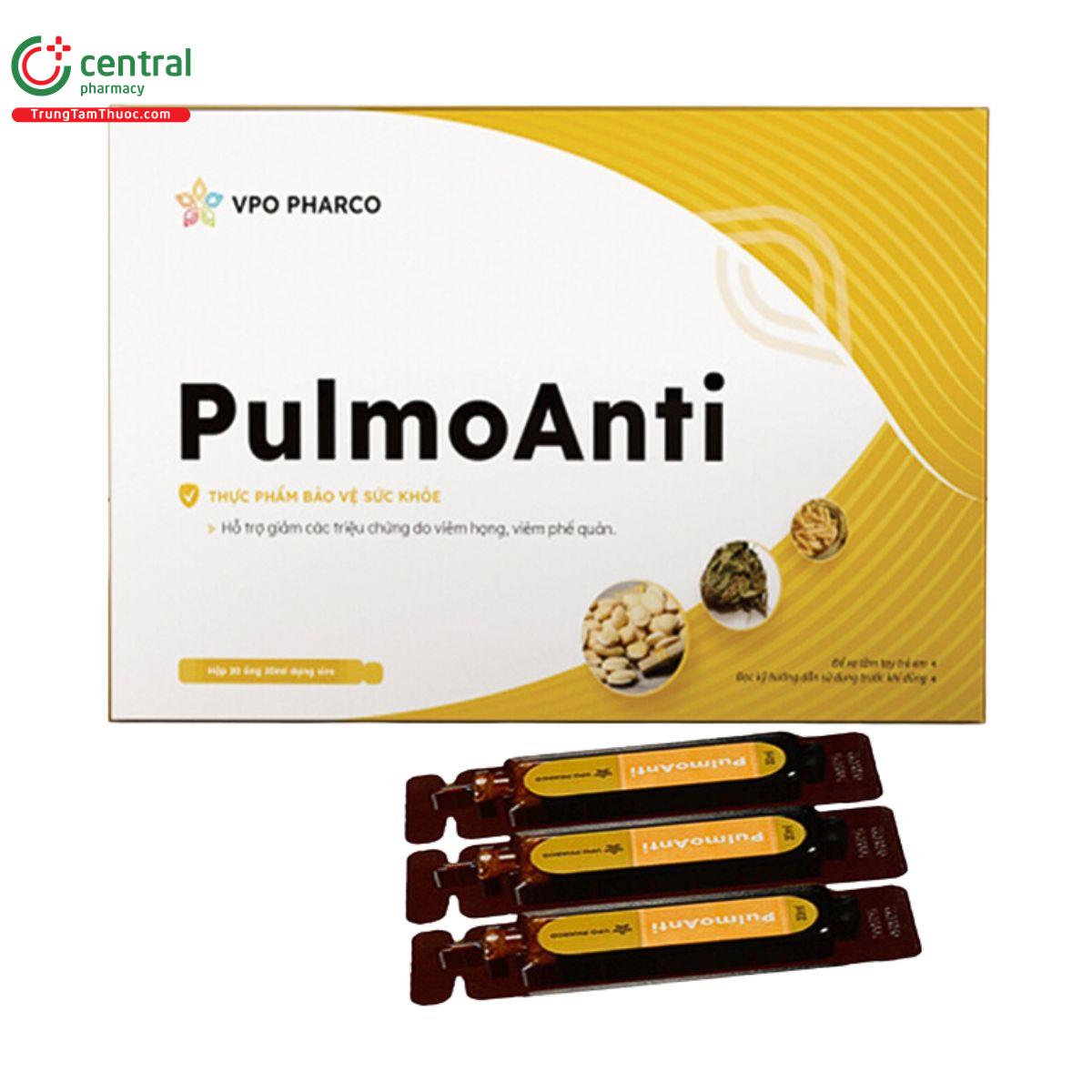 pulmoanti 1 K4040