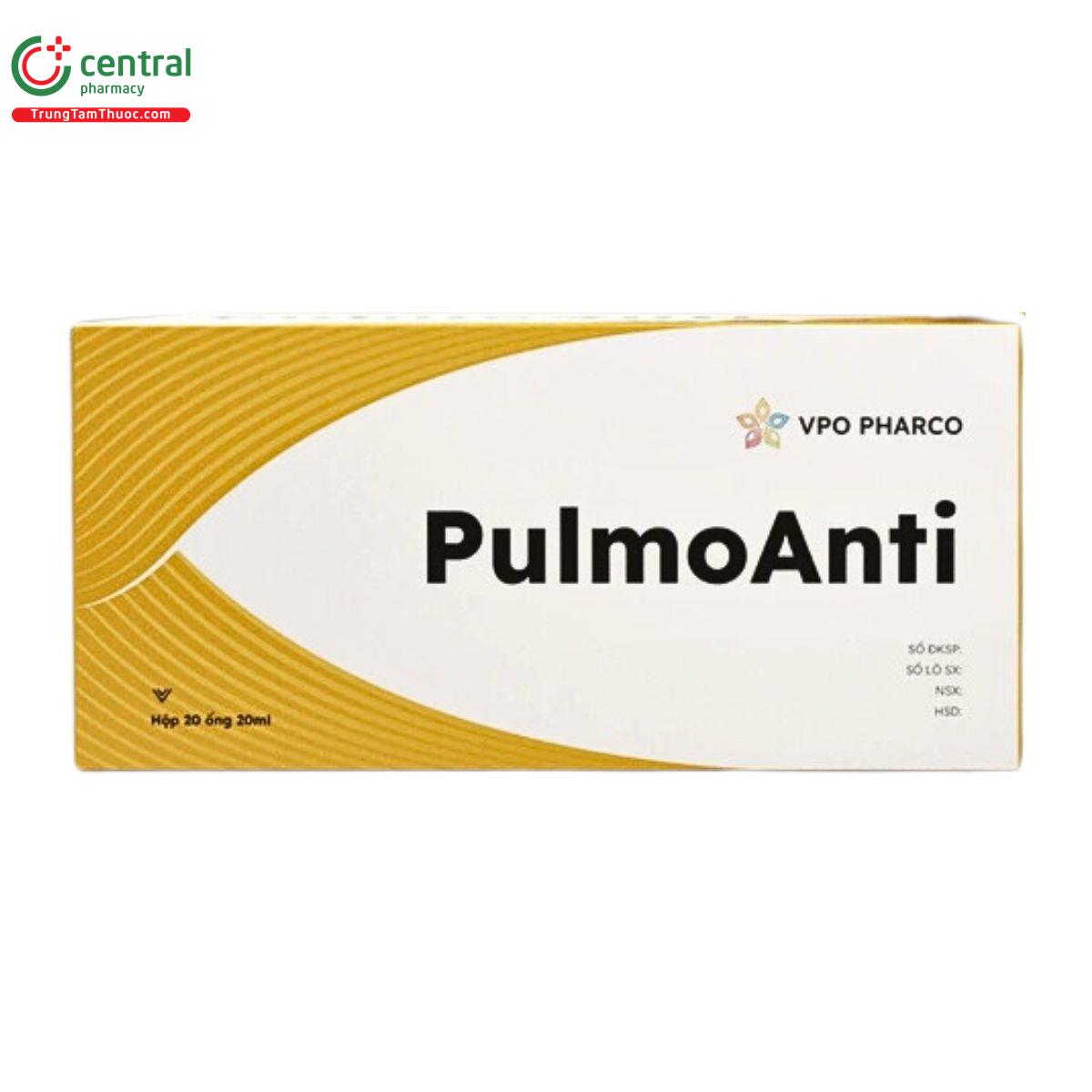 pulmoanti 13 A0308