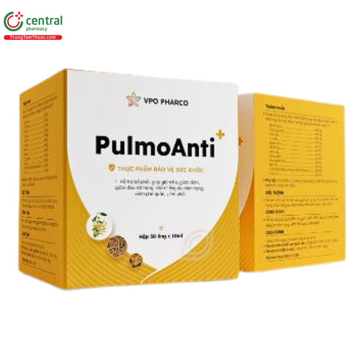 pulmoanti 3 Q6282