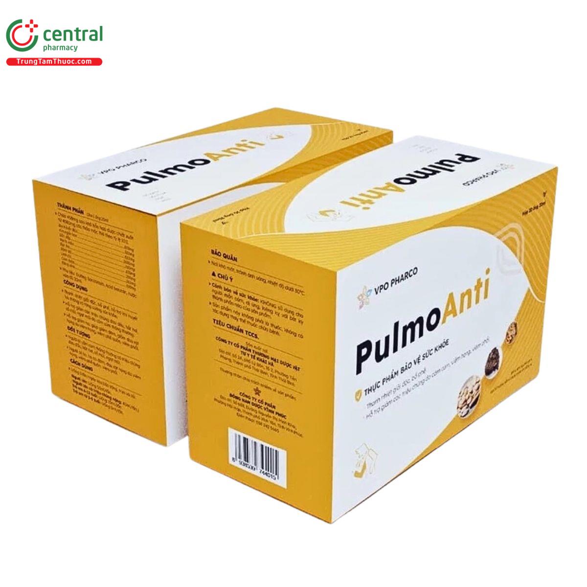 pulmoanti 4 D1500