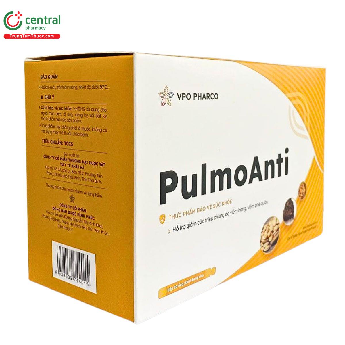 pulmoanti 6 A0533