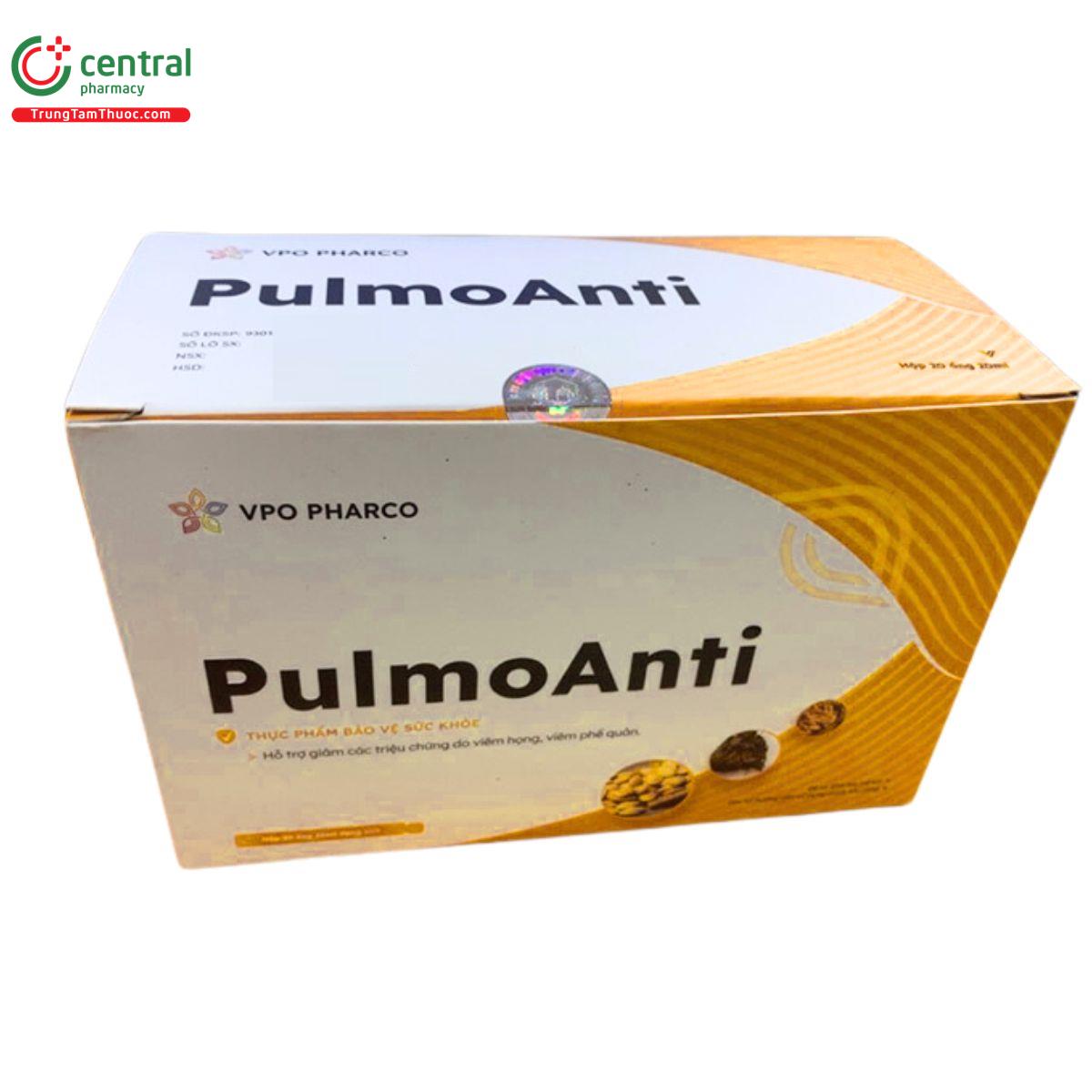 pulmoanti 9 A0212