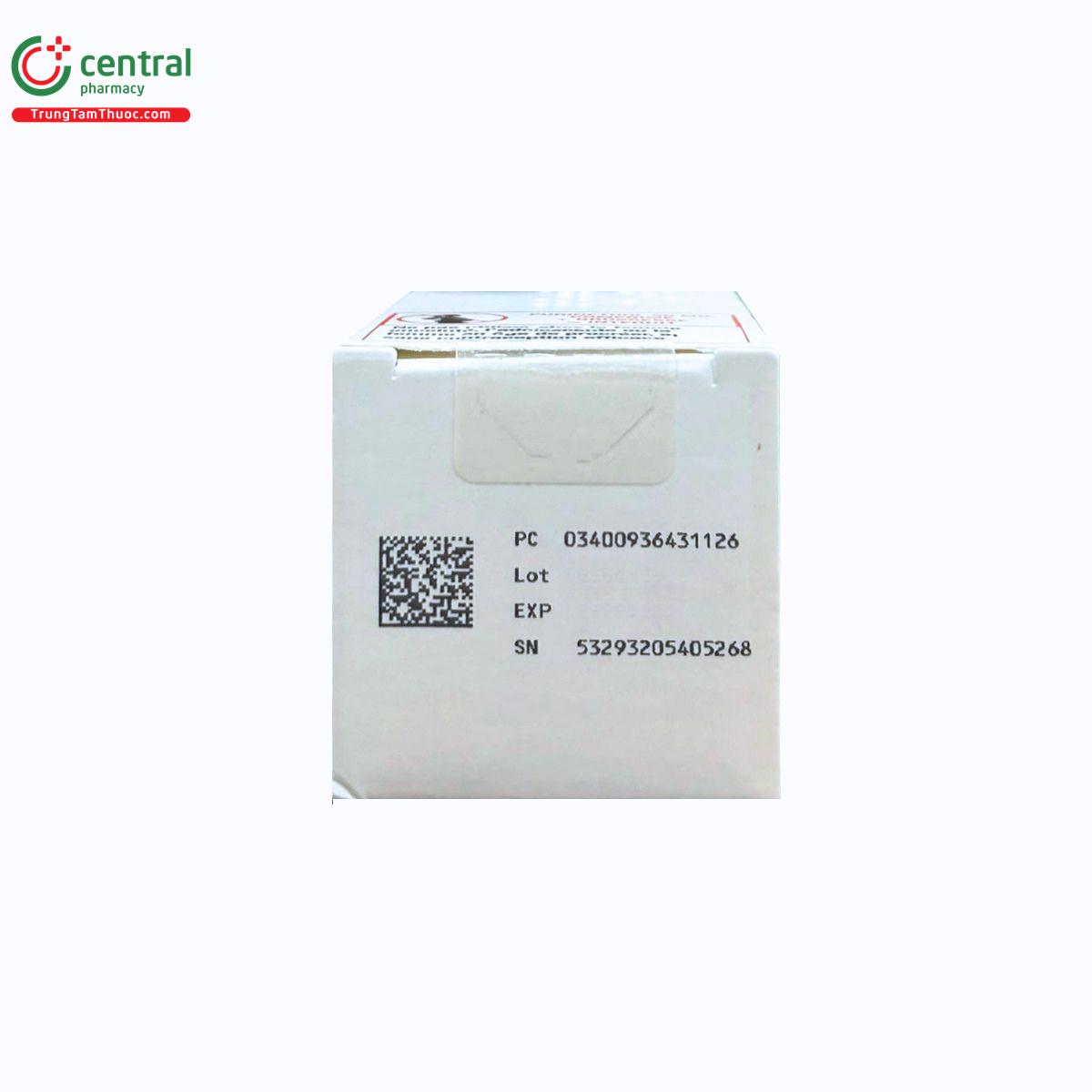 purinethol 50mg trungtamthuoc 6 R7627 purinethol 50mg trungtamthuoc 6 R7627
