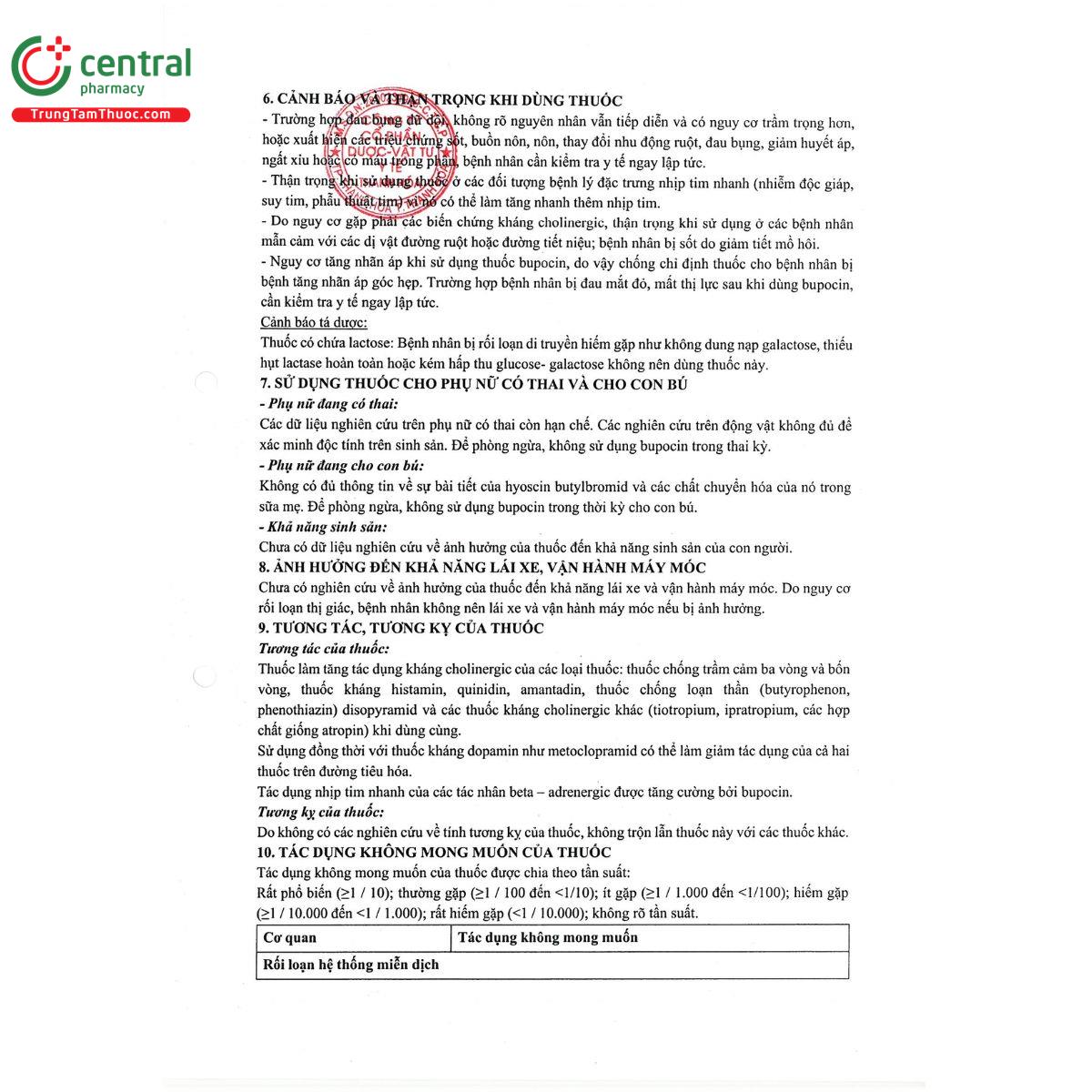 puscocin 10mg 4 N5324 puscocin 10mg 4 N5324