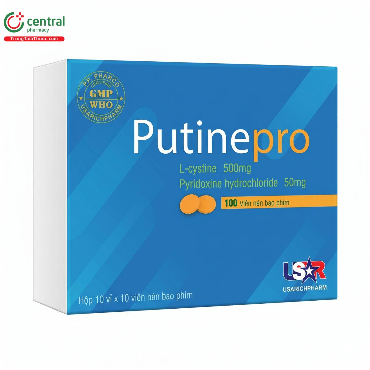 putinepro U8800 putinepro U8800