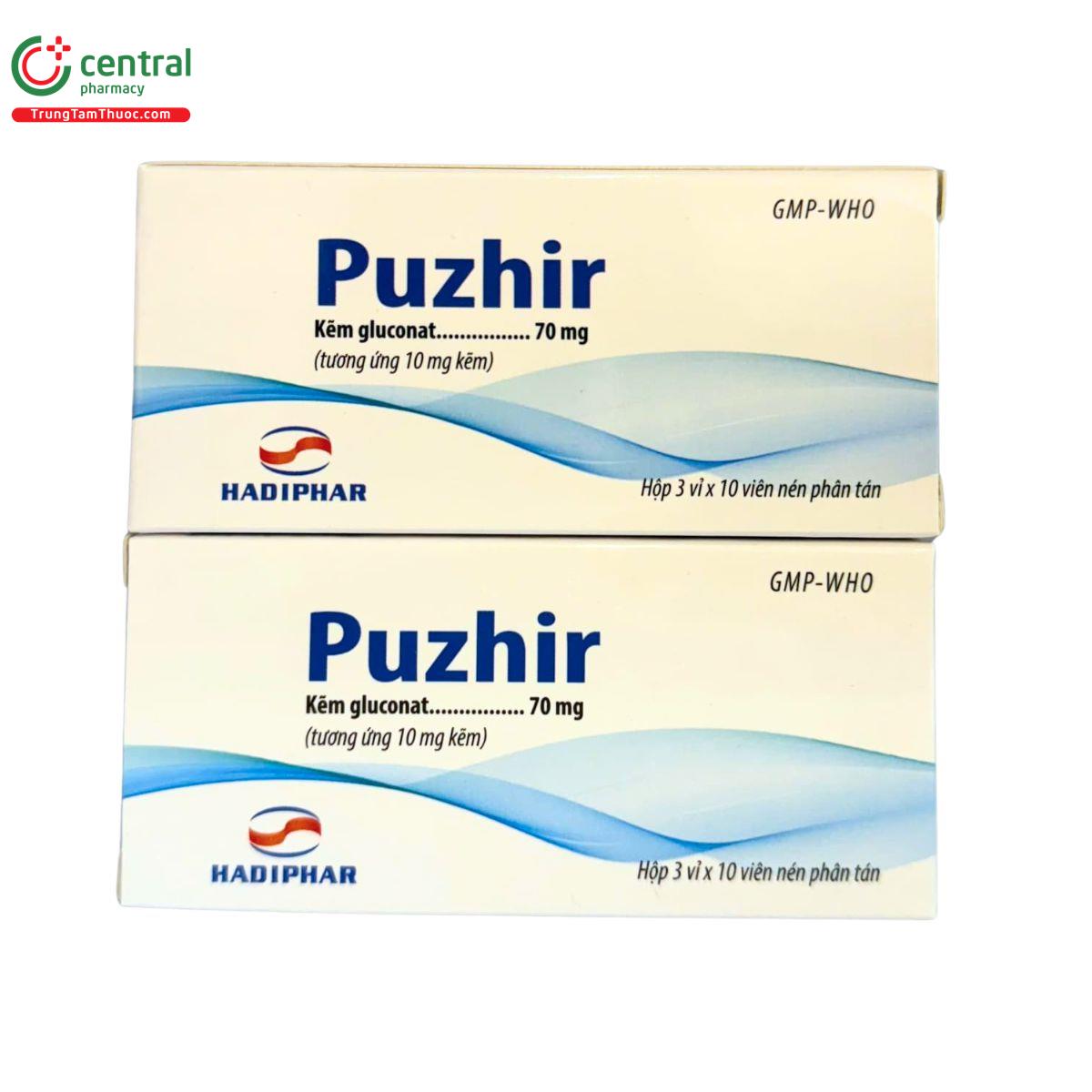 puzhir 70mg 1 I3110 puzhir 70mg 1 I3110