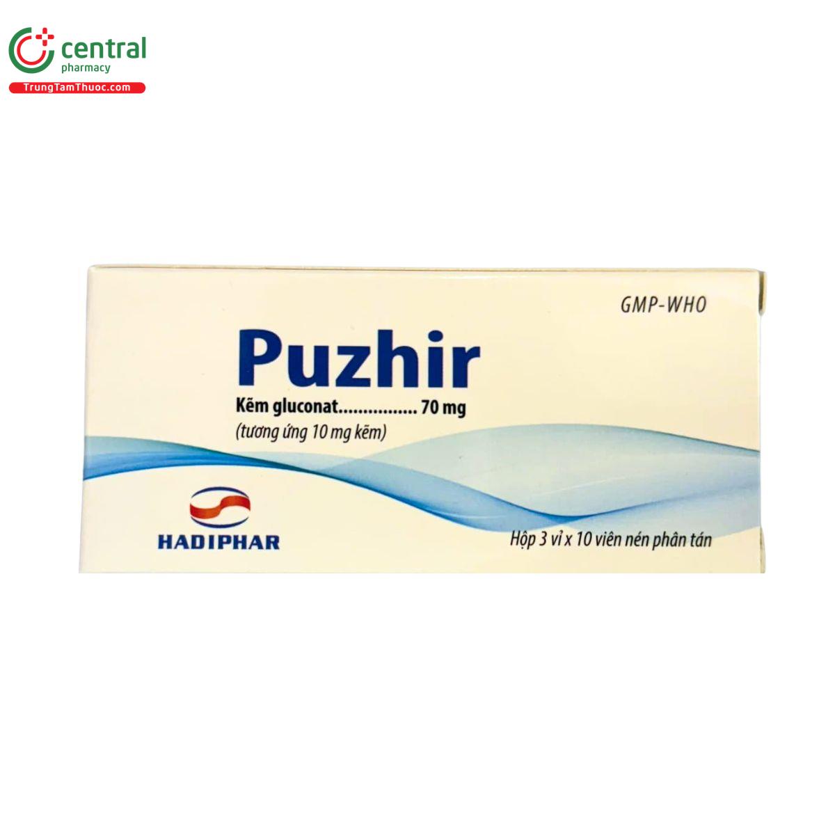 puzhir 70mg 2 Q6658 puzhir 70mg 2 Q6658