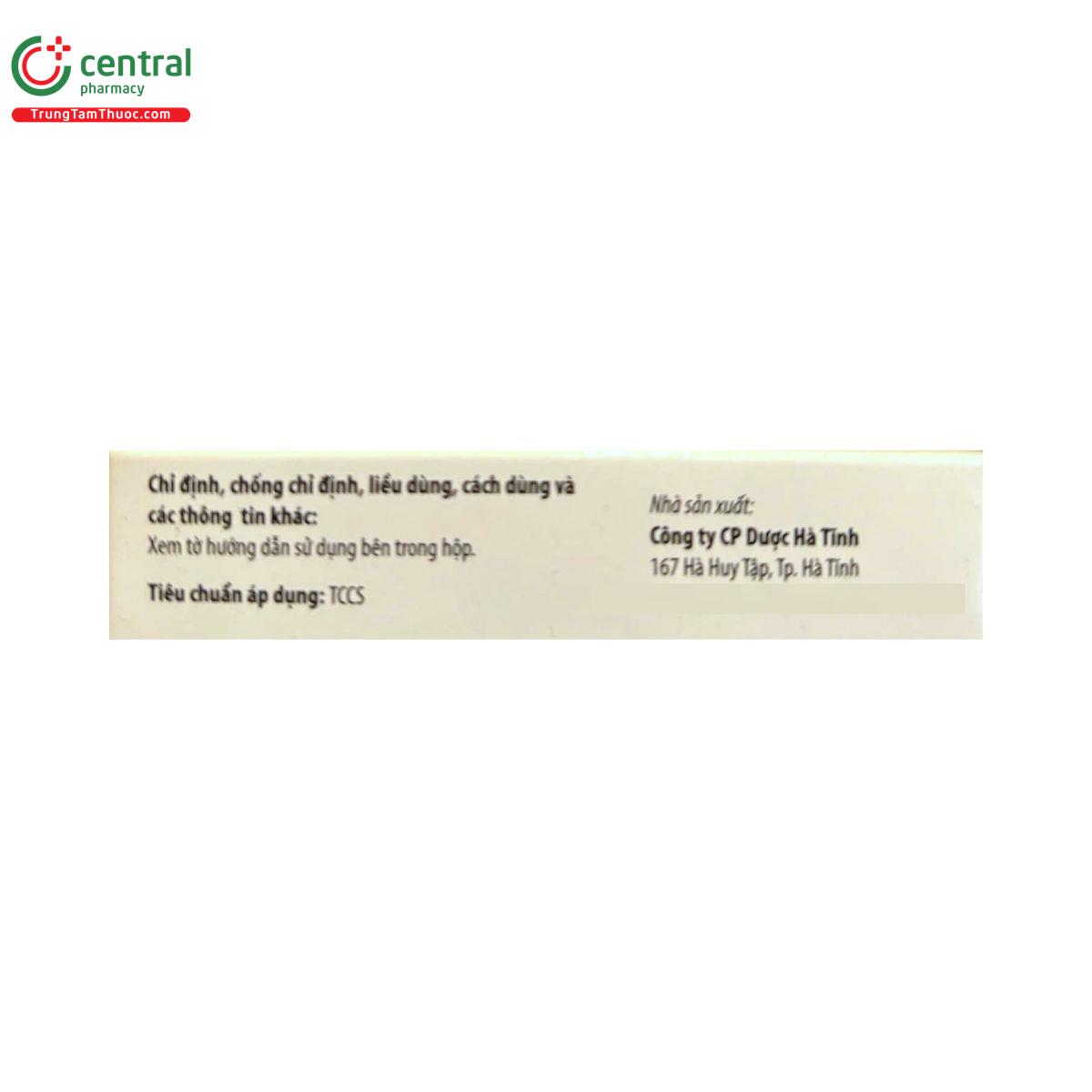 puzhir 70mg 3 J3022 puzhir 70mg 3 J3022