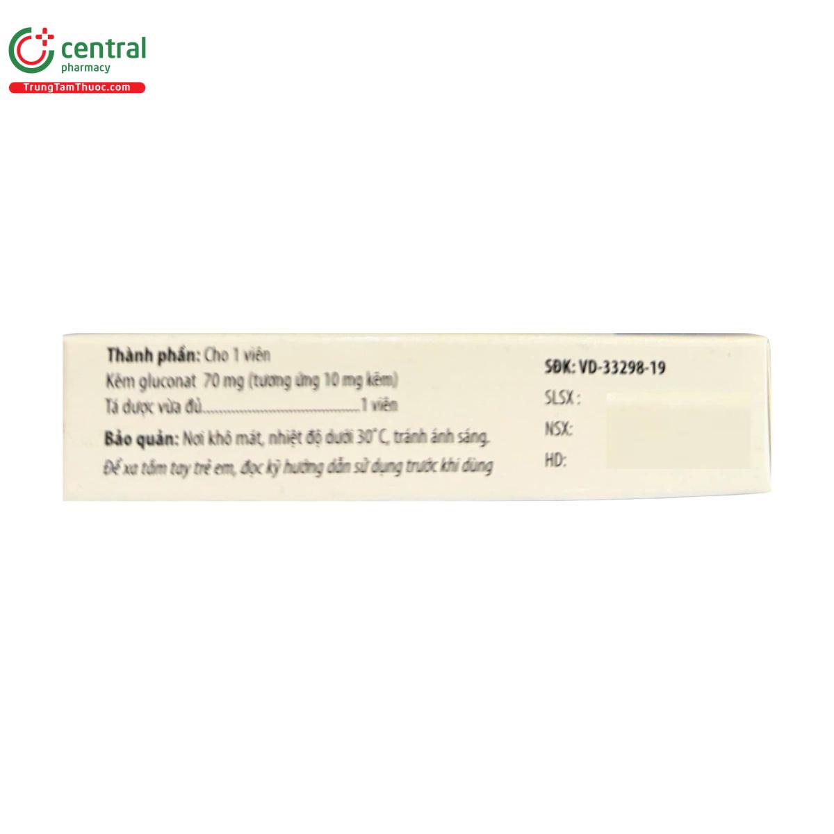 puzhir 70mg 4 D1385 puzhir 70mg 4 D1385