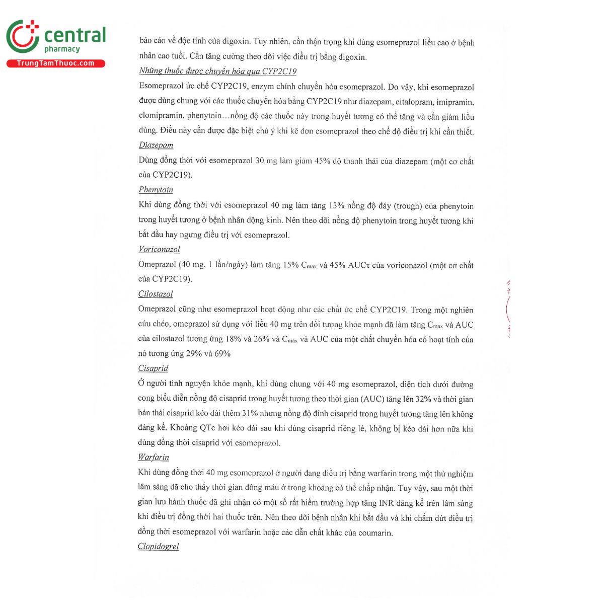 pv eso 40 tablet 10 B0051 pv eso 40 tablet 10 B0051