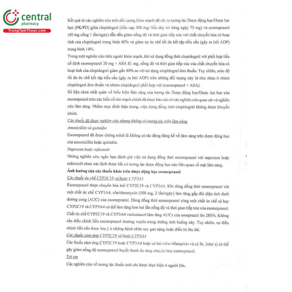 pv eso 40 tablet 11 I3687 pv eso 40 tablet 11 I3687