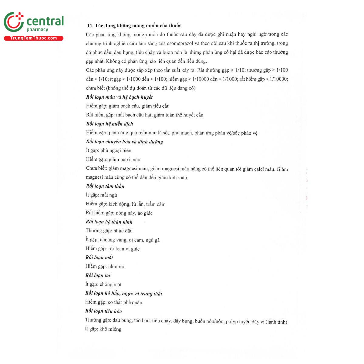 pv eso 40 tablet 12 L4776 pv eso 40 tablet 12 L4776