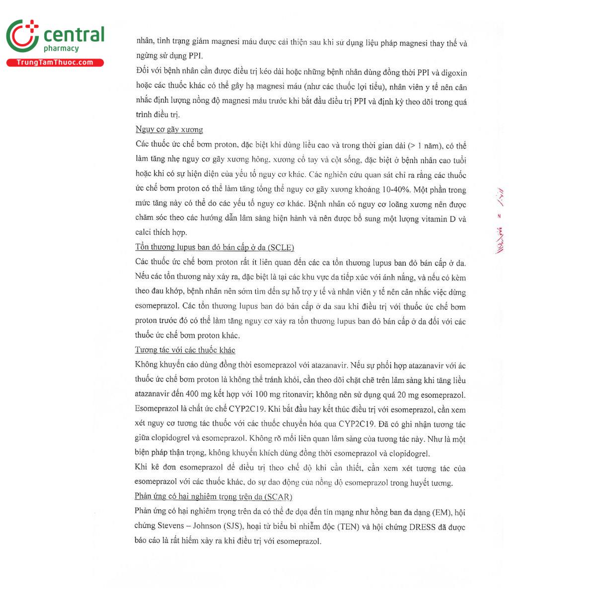 pv eso 40 tablet 7 V8864 pv eso 40 tablet 7 V8864