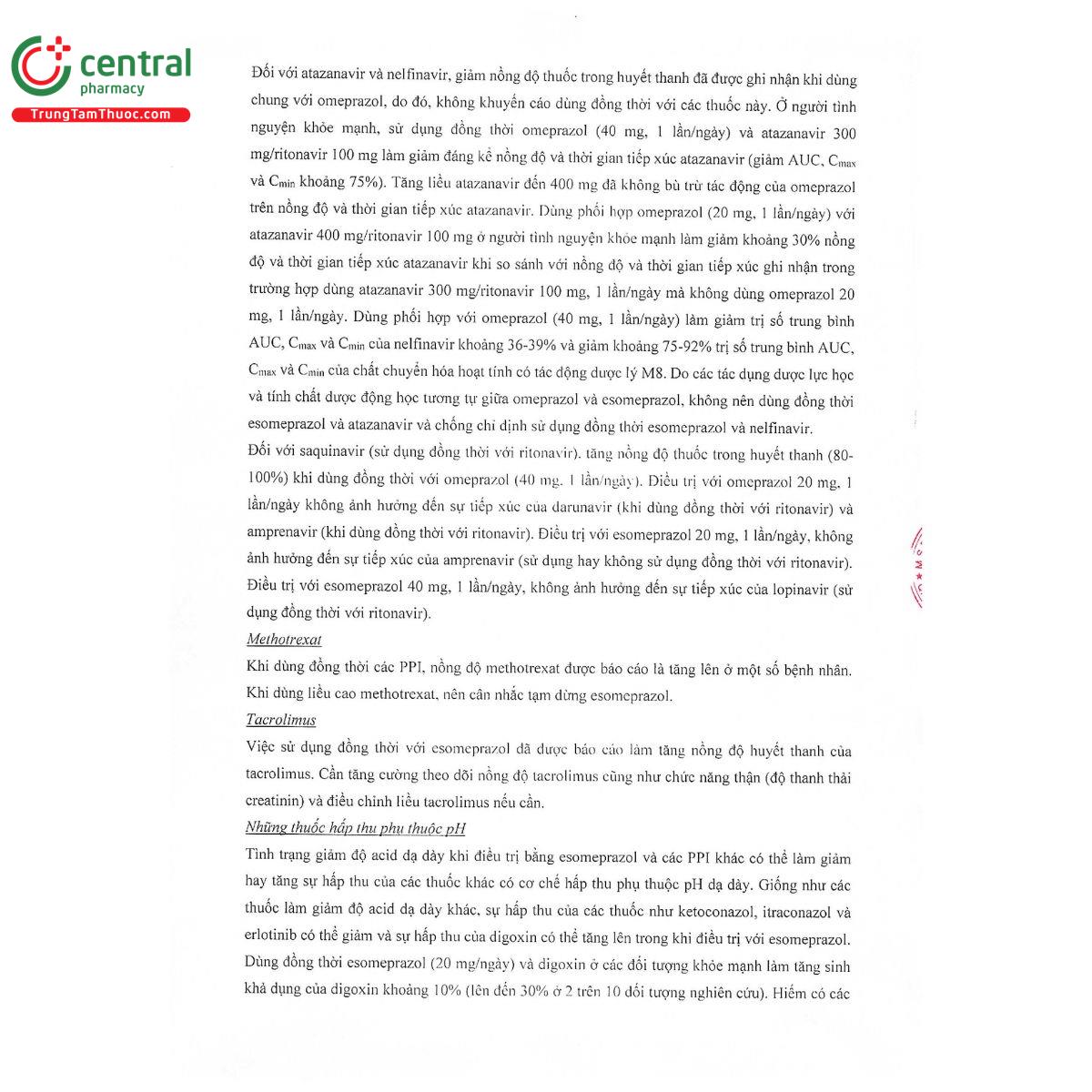 pv eso 40 tablet 9 J3600 pv eso 40 tablet 9 J3600