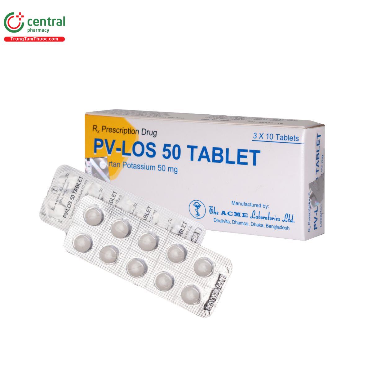 pv los 50 tablet 2 C1441 pv los 50 tablet 2 C1441