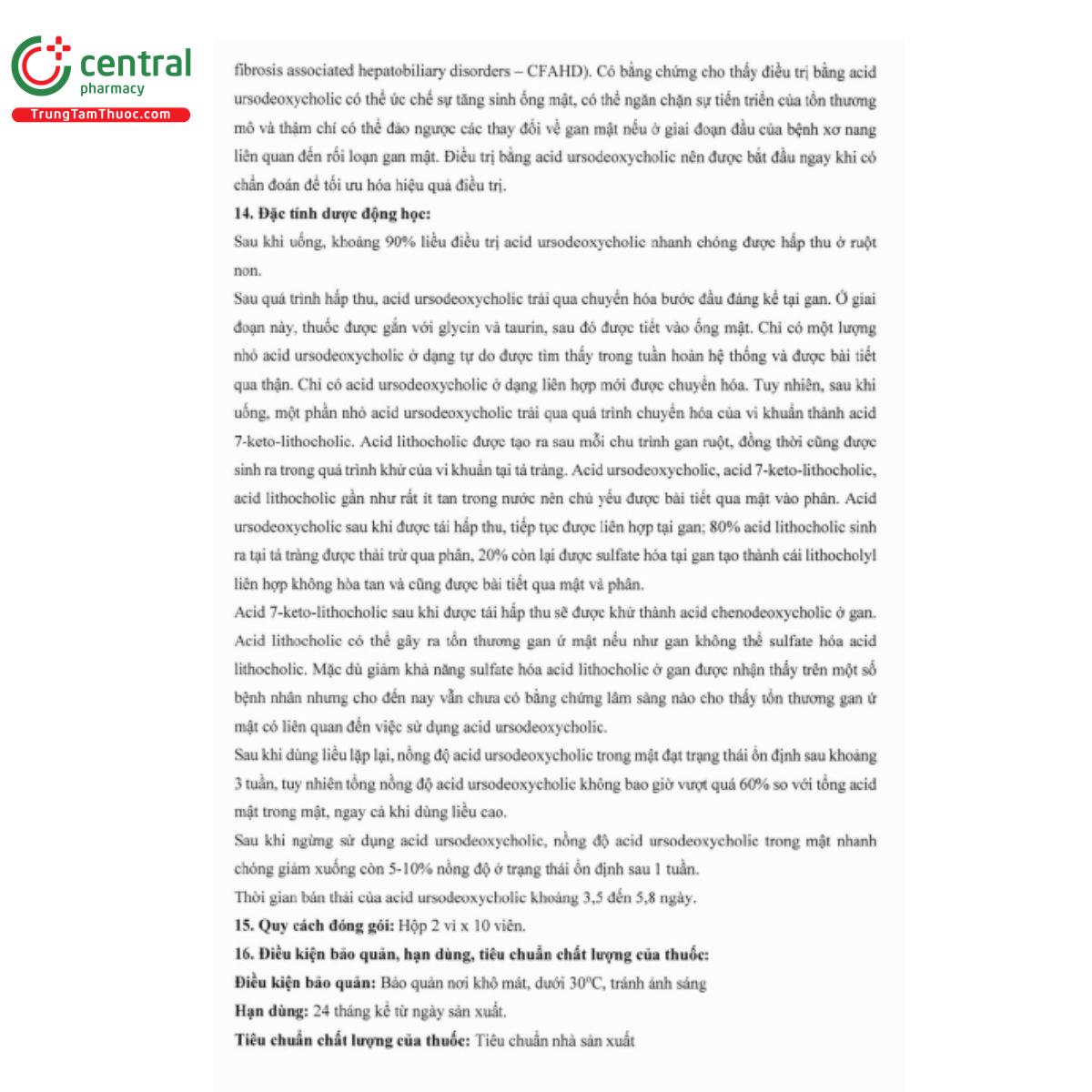 pv usogold tablet 10 F2724