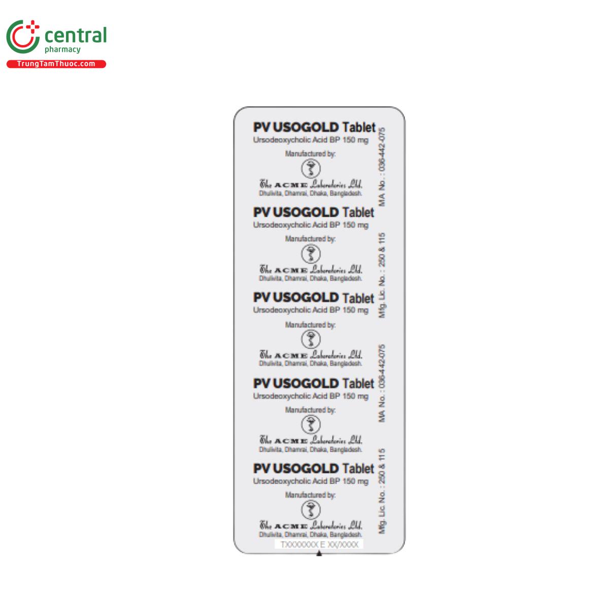 pv usogold tablet 2 V8312