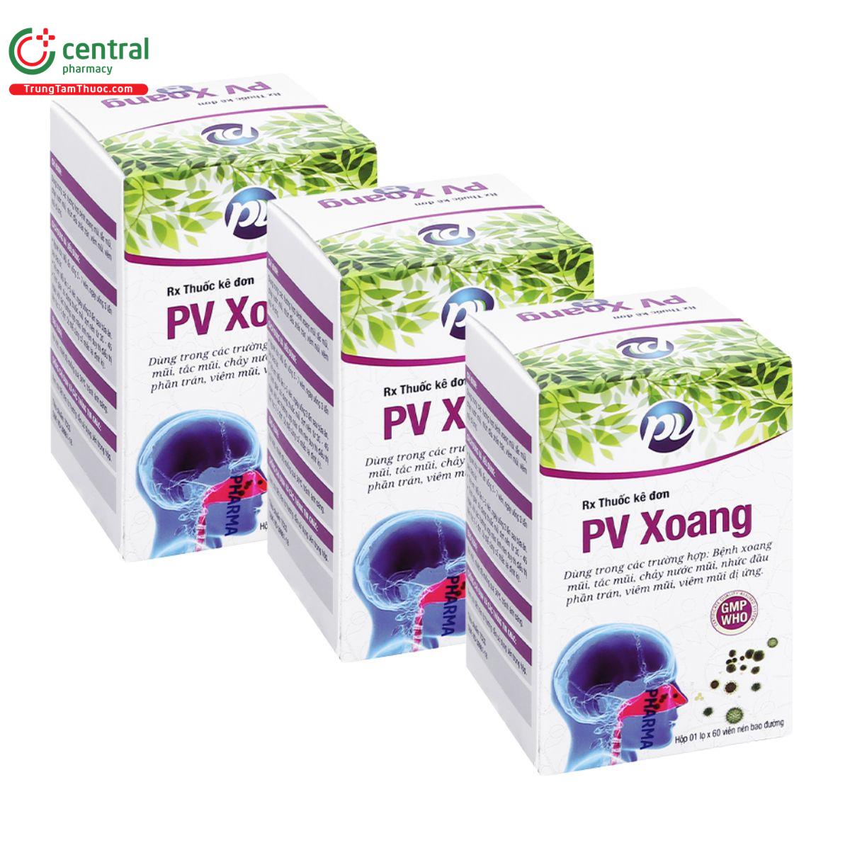 pv xoang 2 R7626