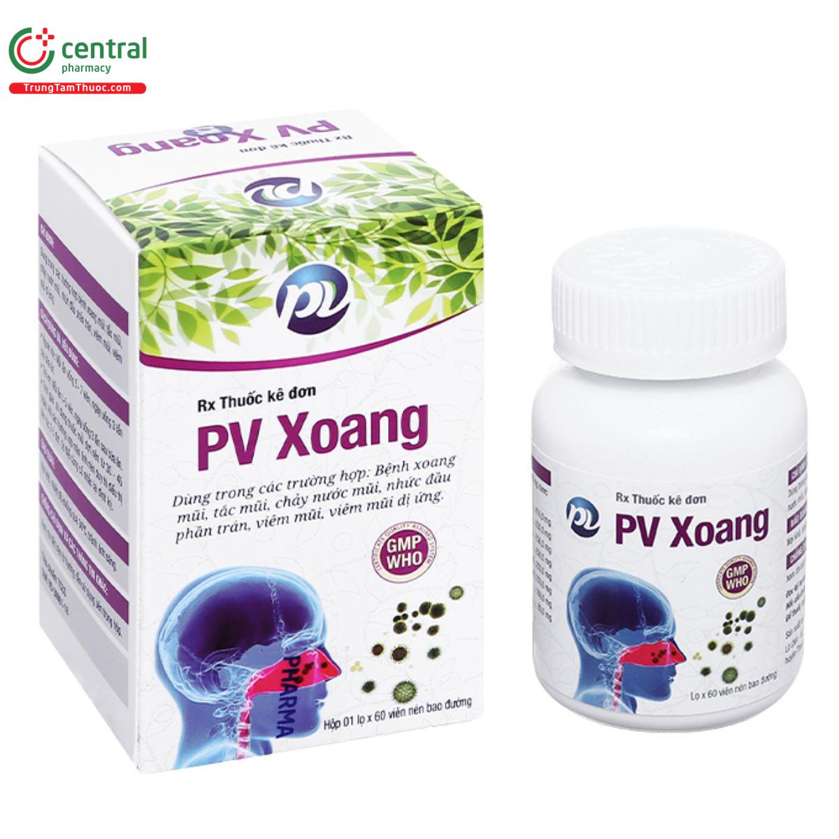 pv xoang D1022