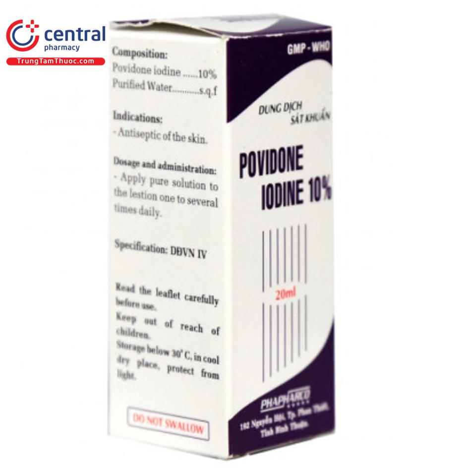 pvpiodine20mlphapharco2 D1861