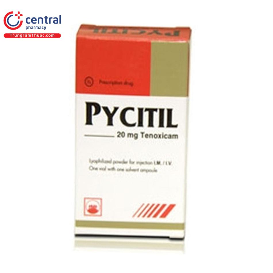 pycitil 0 L4255