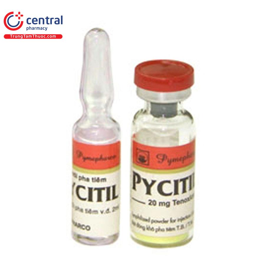 pycitil 1 A0058