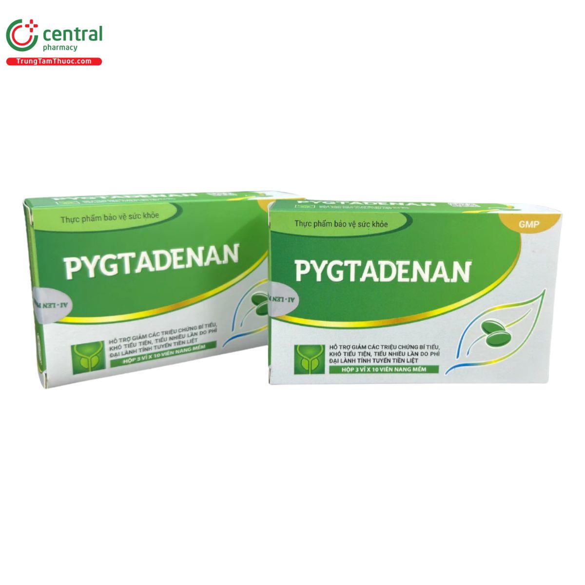 pygtadenan 2 C1274 pygtadenan 2 C1274