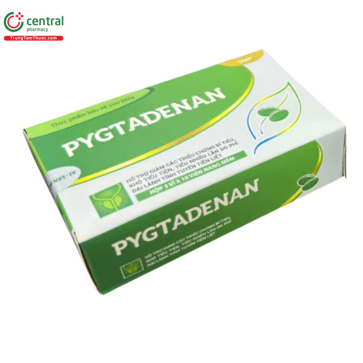 pygtadenan 5 M5888 pygtadenan 5 M5888