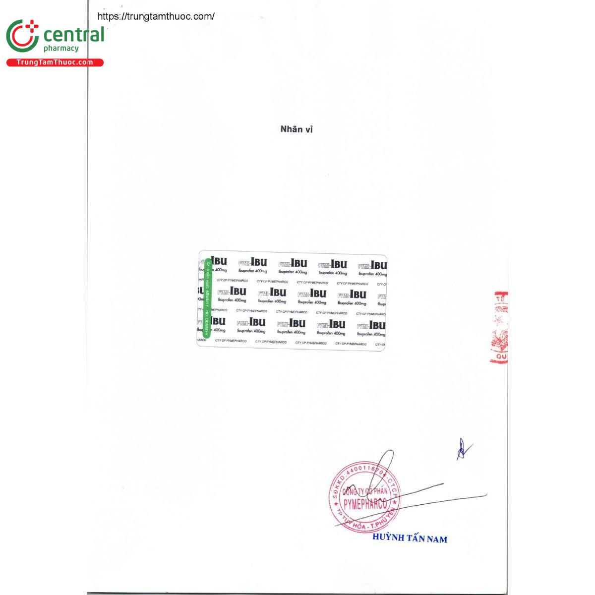 pyme ibu 6 K4674 pyme ibu 6 K4674