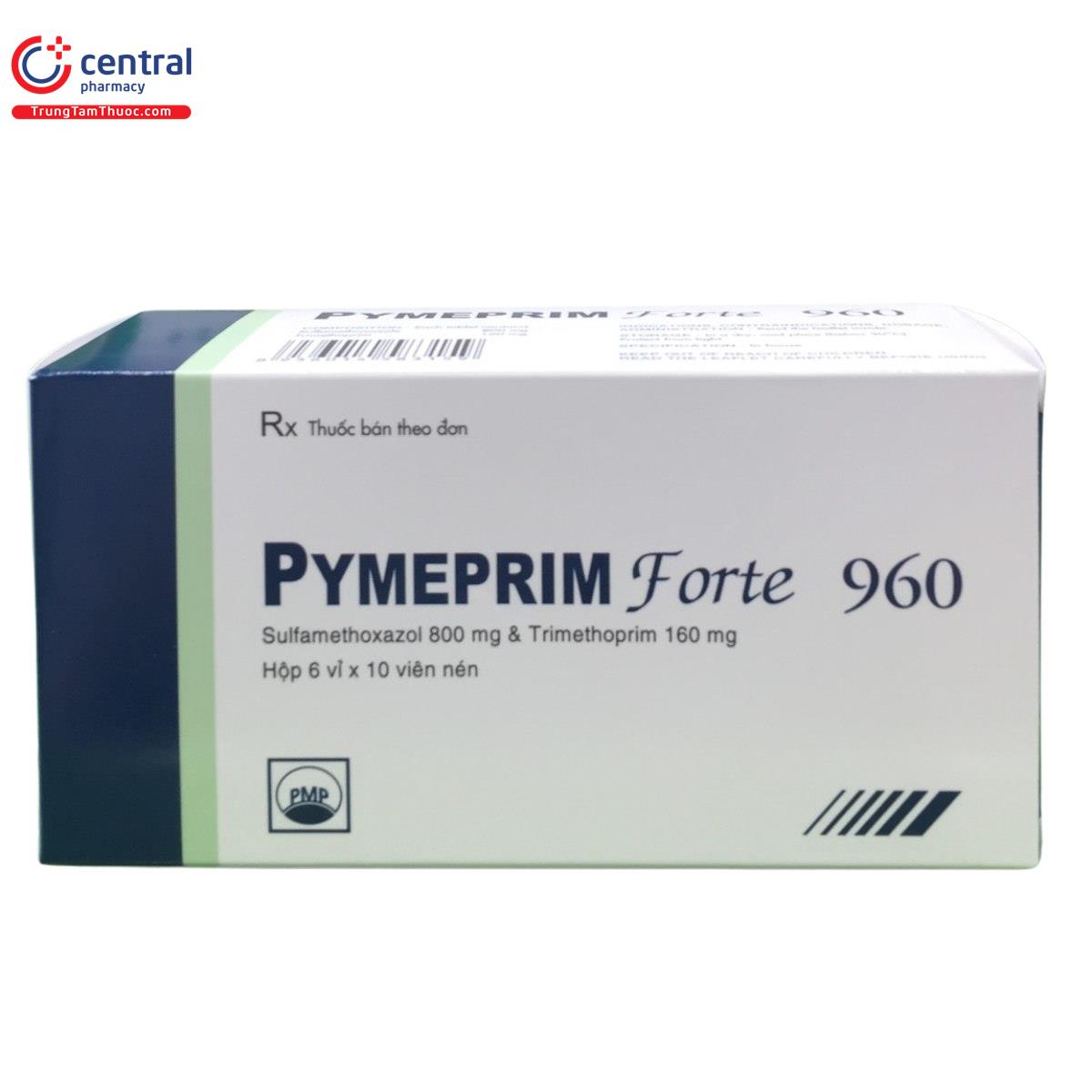 pymeprim forte 960 1 N5633