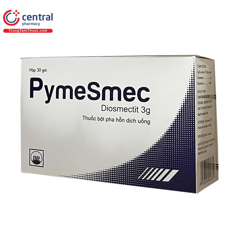 pymesmec 02 R7615