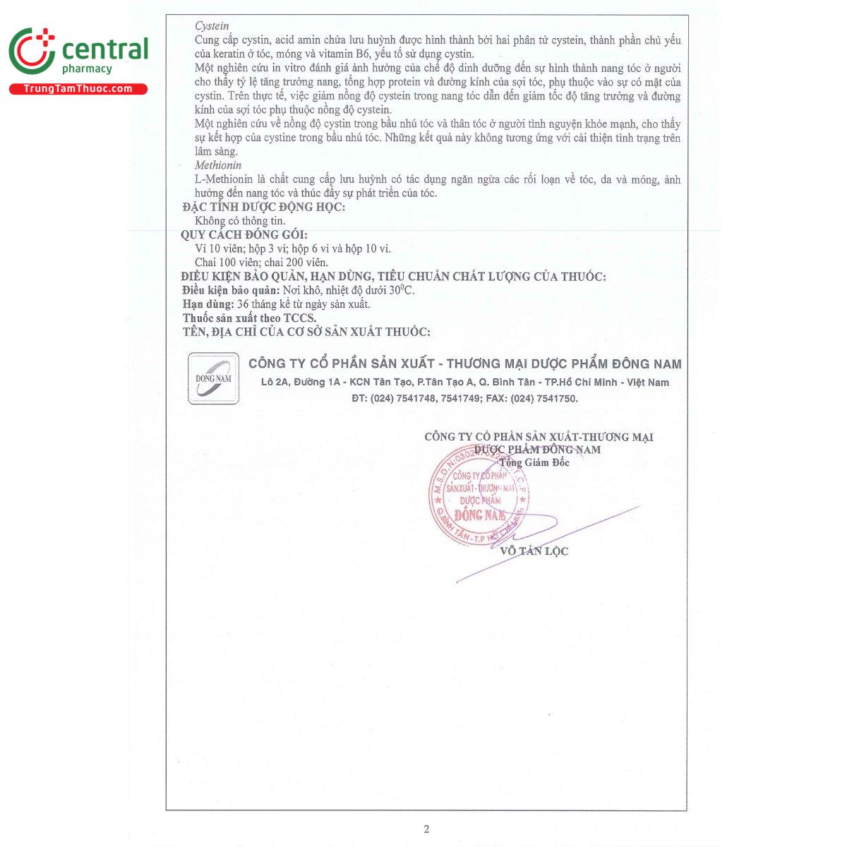 pyradona 6 V8060 pyradona 6 V8060